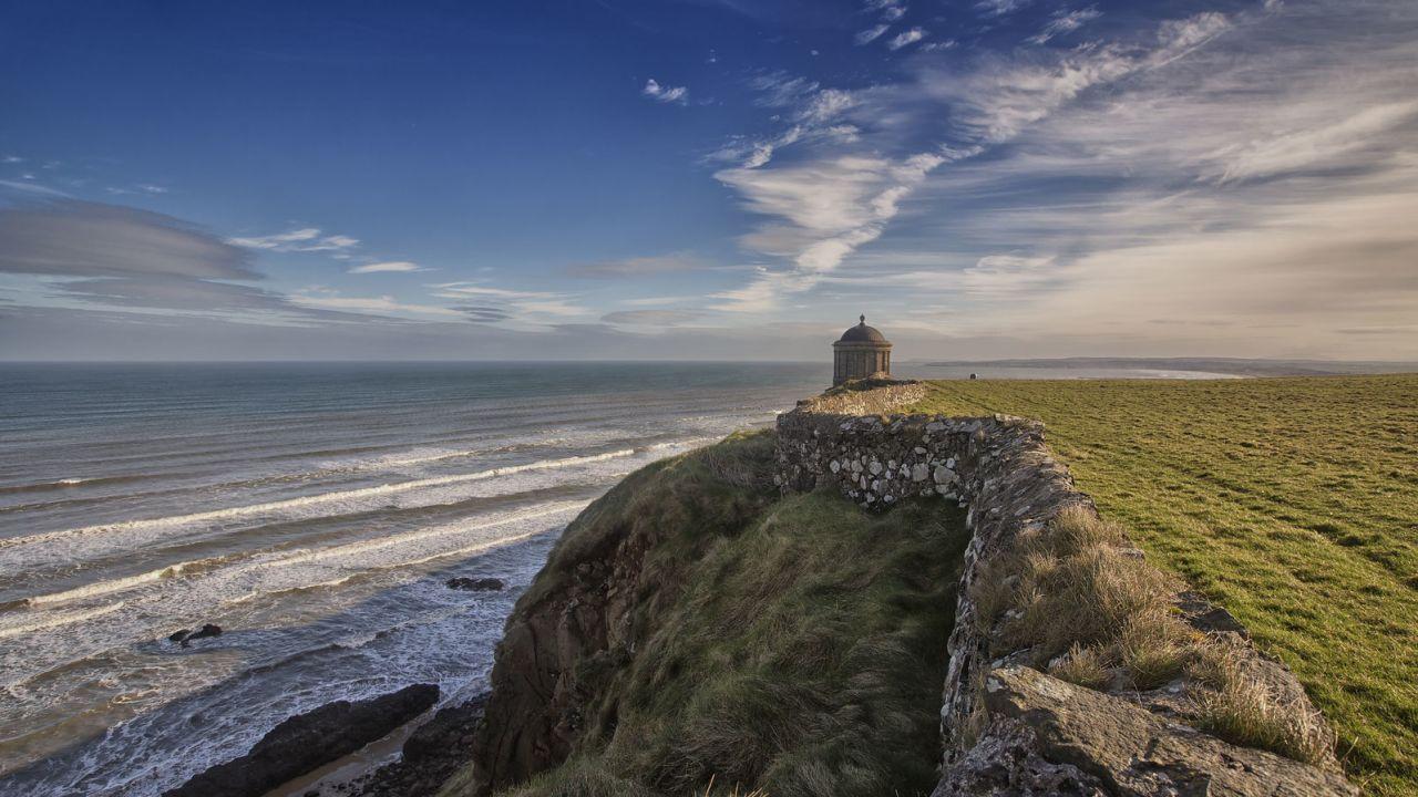 1280x720 'Game of Thrones' filming locations we love