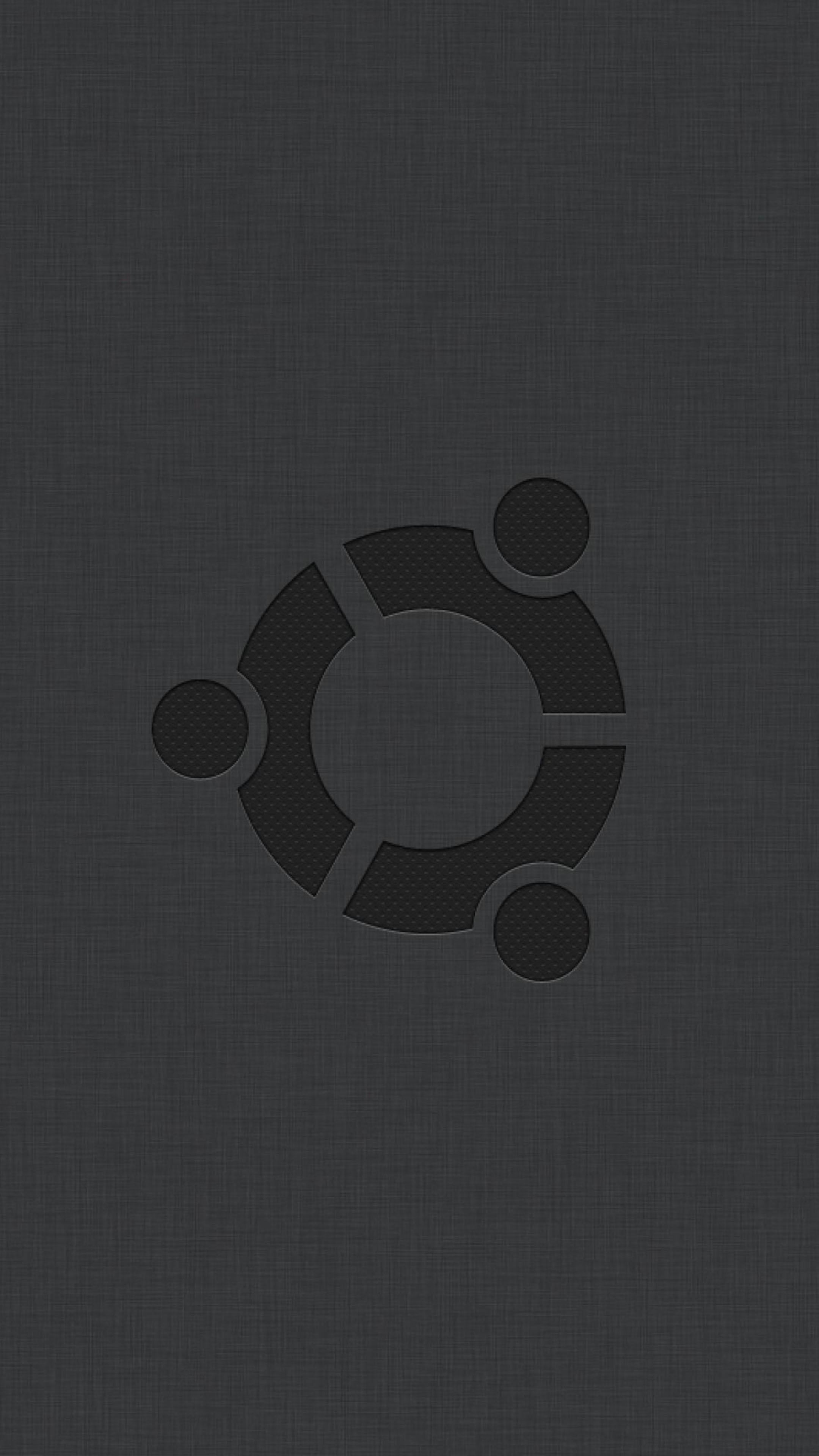 Is This The Best Way To Use The Ubuntu 24.04 Drop Down Terminal? - vgzv9vv