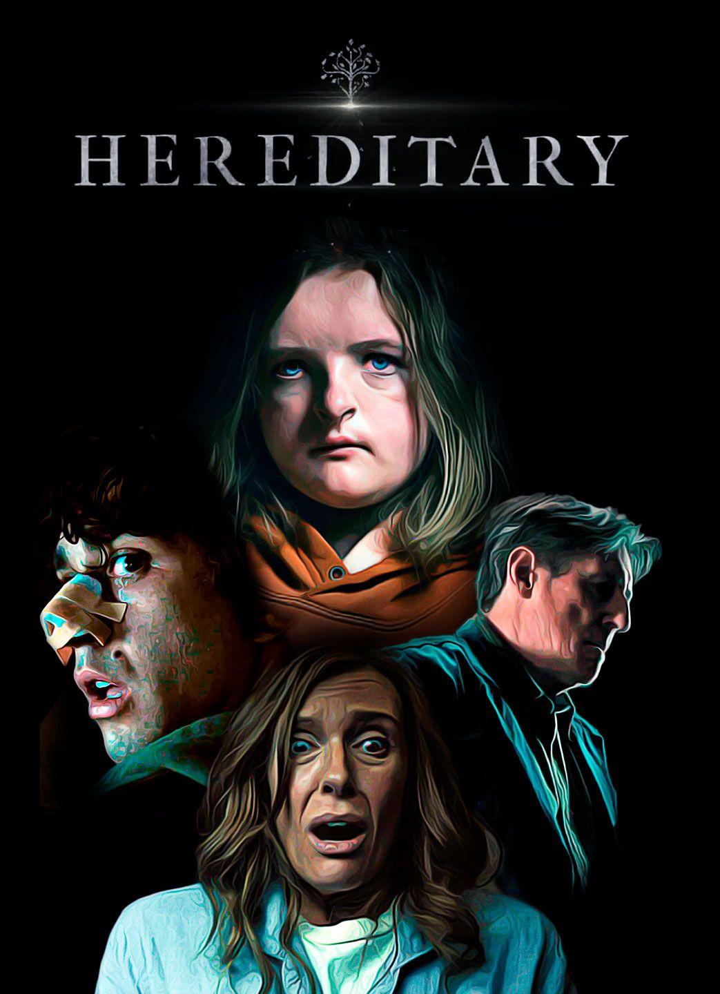 1043x1440 Hereditary. icbritanico.edu.ar