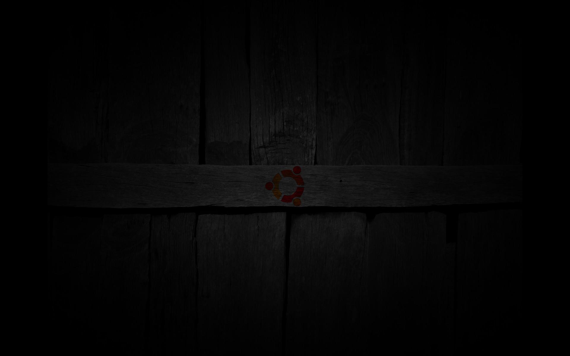 1920x1200 Ubuntu Desktop Background