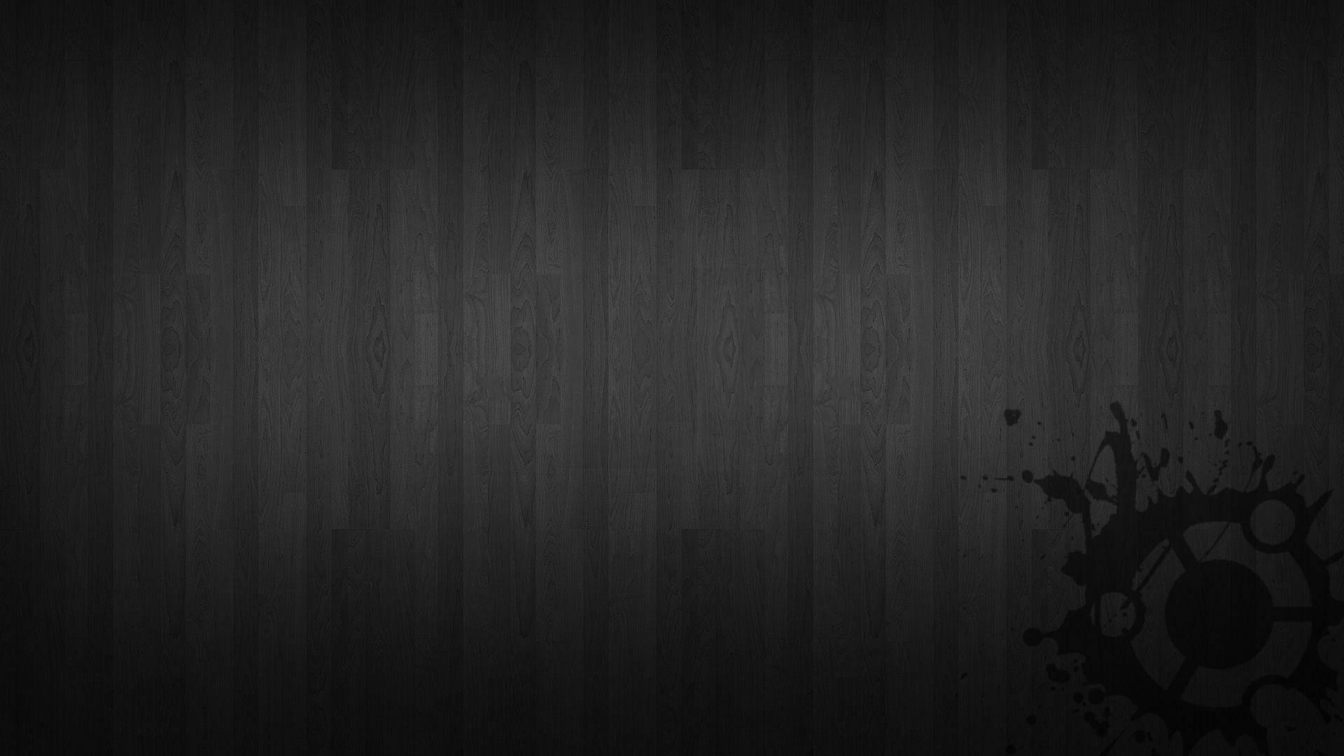 1920x1080 Download Ubuntu Wallpaper