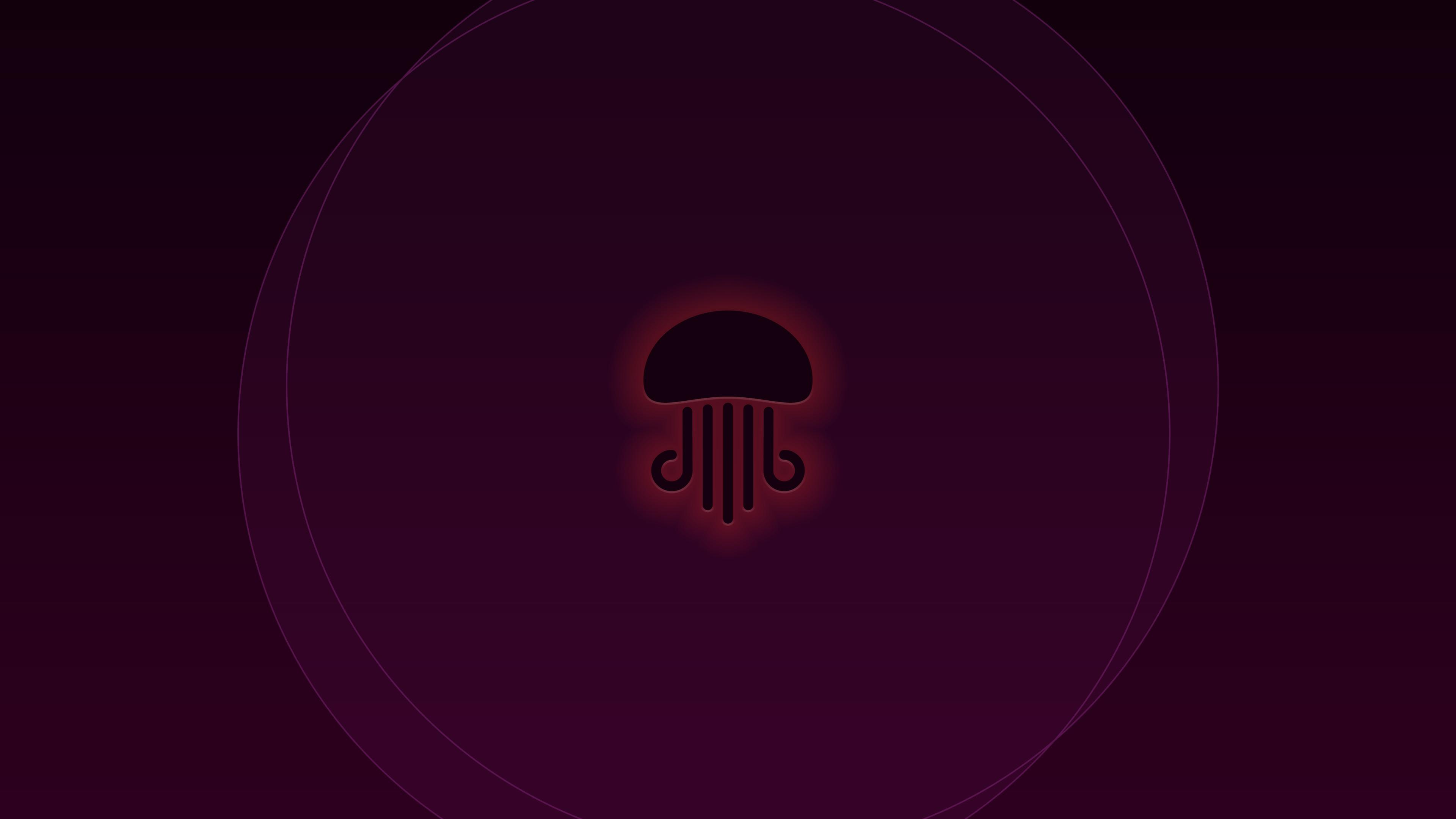 Ubuntu Black Wallpapers - Top Free Ubuntu Black Backgrounds