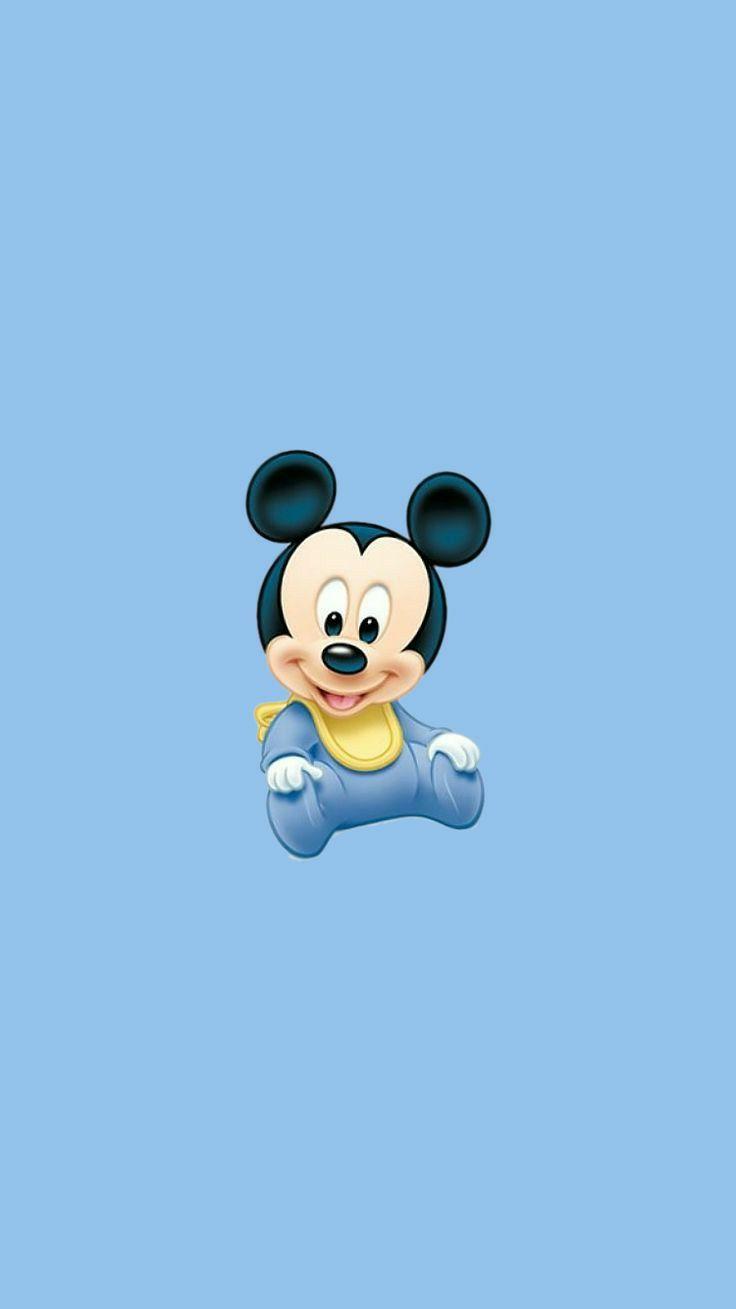 736x1309 Wallpaper Fofo do Mickey. para iphone, Wallpaper, Fundo de tela fofo