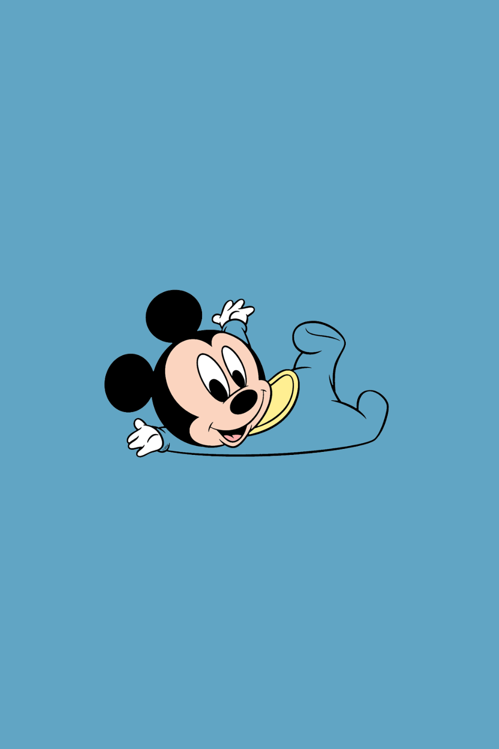 1000x1500 Pin em 快速儲存