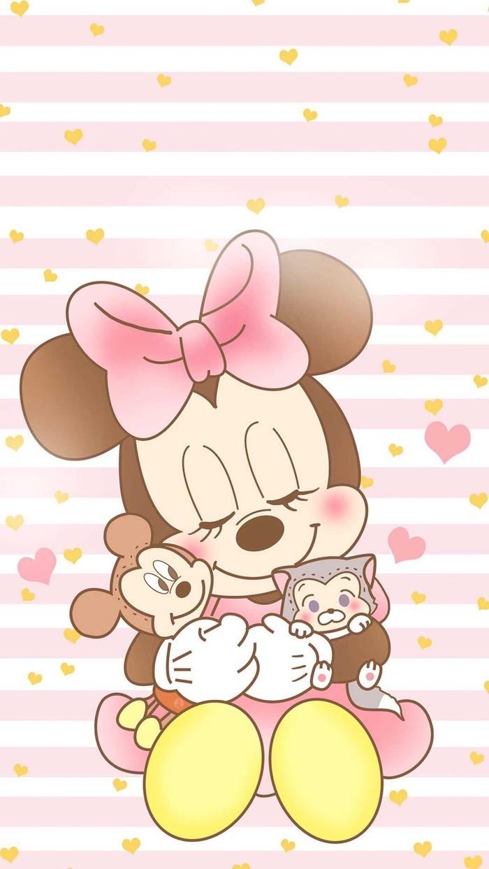 700x1244 ♡ Be Positive ♡