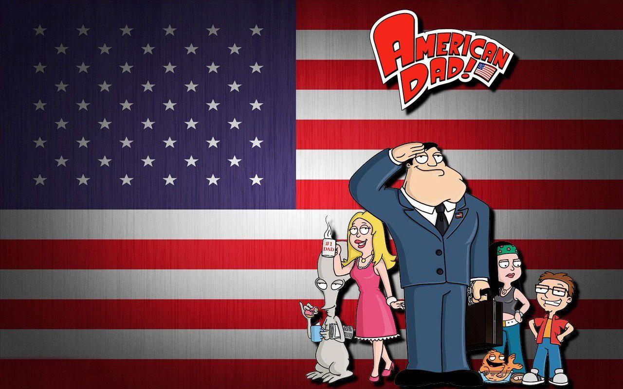 1280x800 OA814: Patriotic Wallpaper, Awesome Patriotic Background