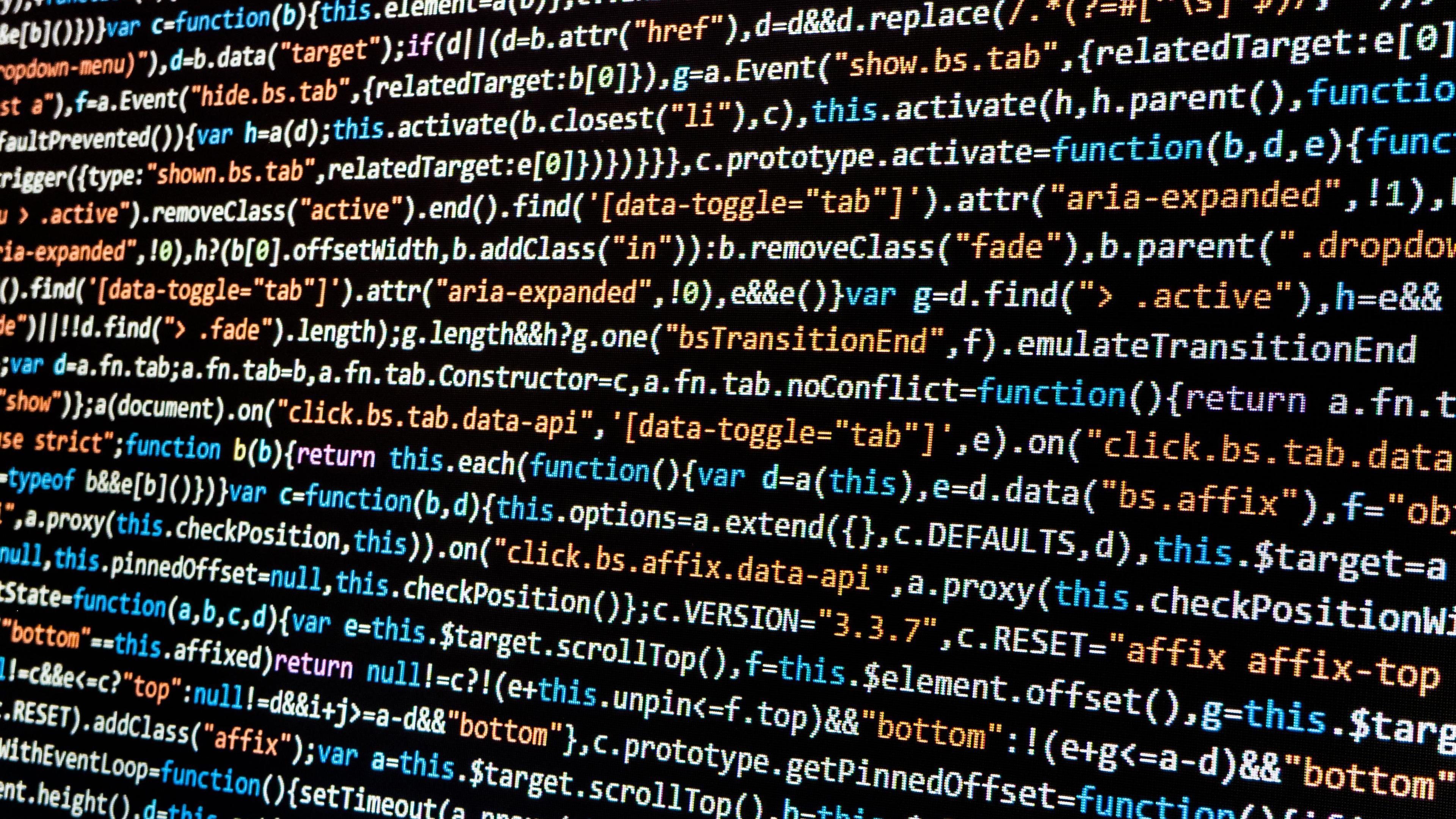 Cool Programmer Wallpapers - Top Free Cool Programmer Backgrounds ...