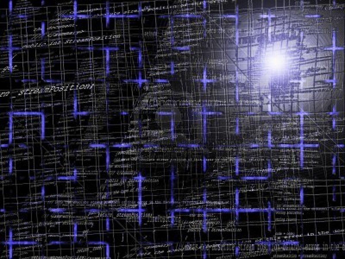 Cool Programmer Wallpapers - Top Free Cool Programmer Backgrounds ...