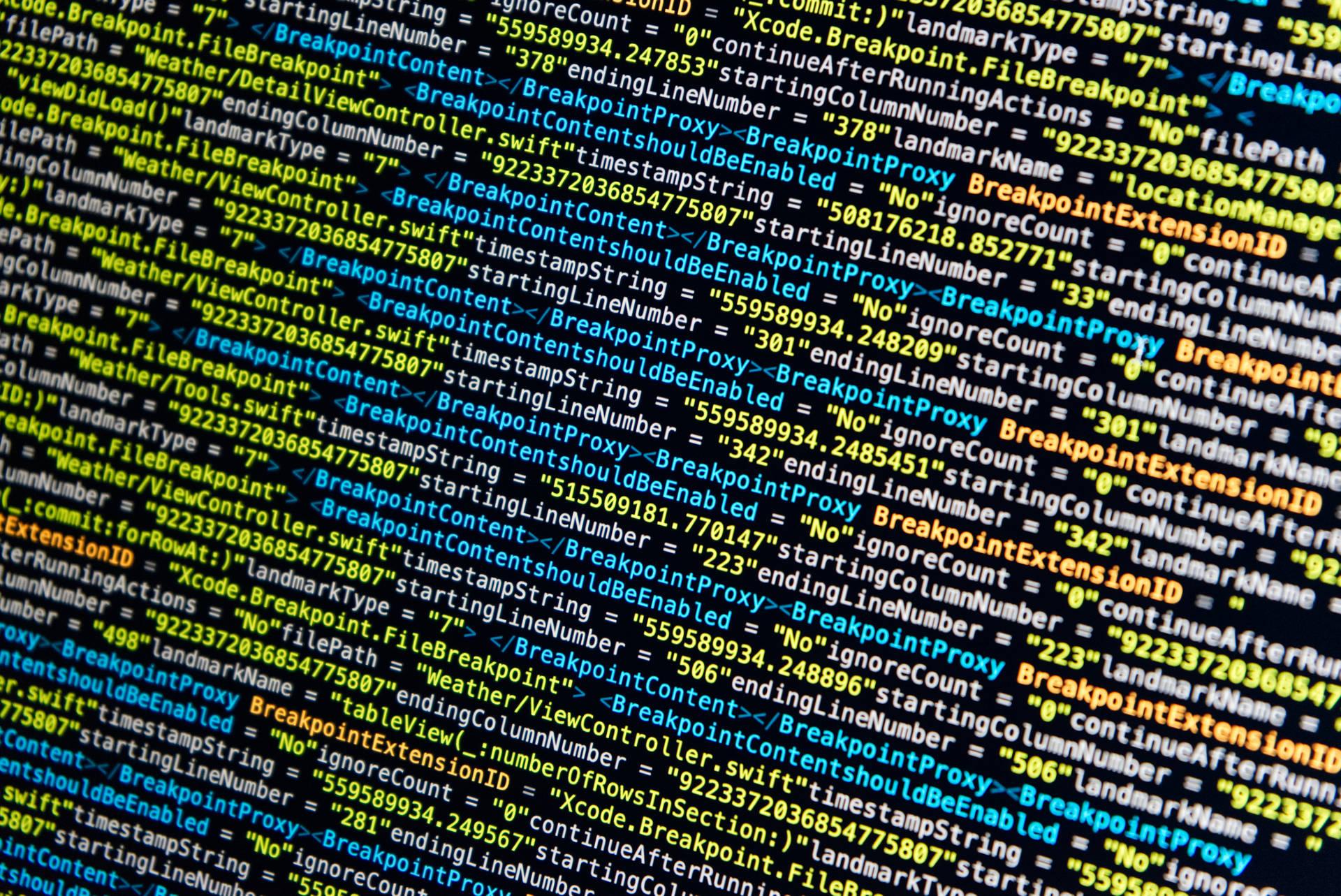 Cool Programmer Wallpapers - Top Free Cool Programmer Backgrounds ...