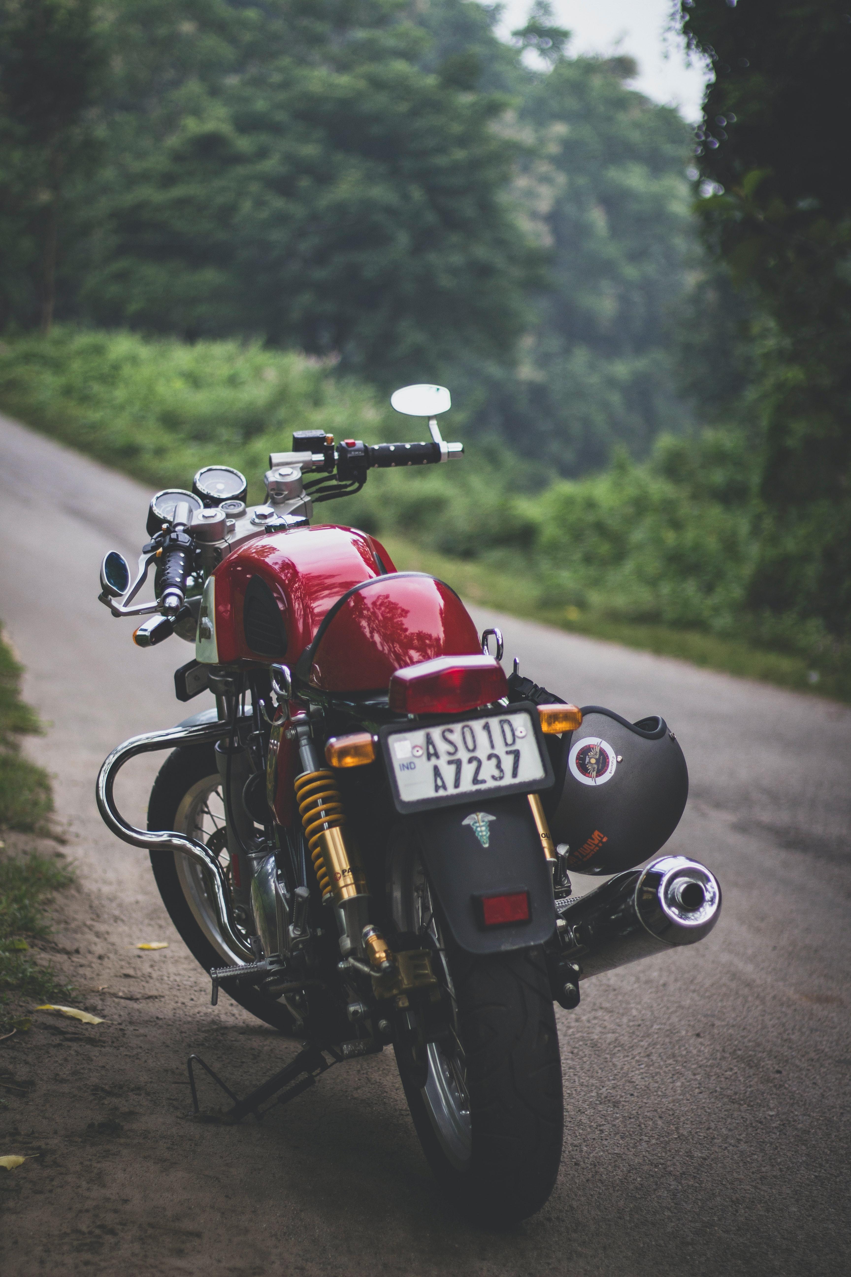 3456x5184 Triumph Thruxton Photo, Download The BEST Free Triumph Thruxton & HD Image
