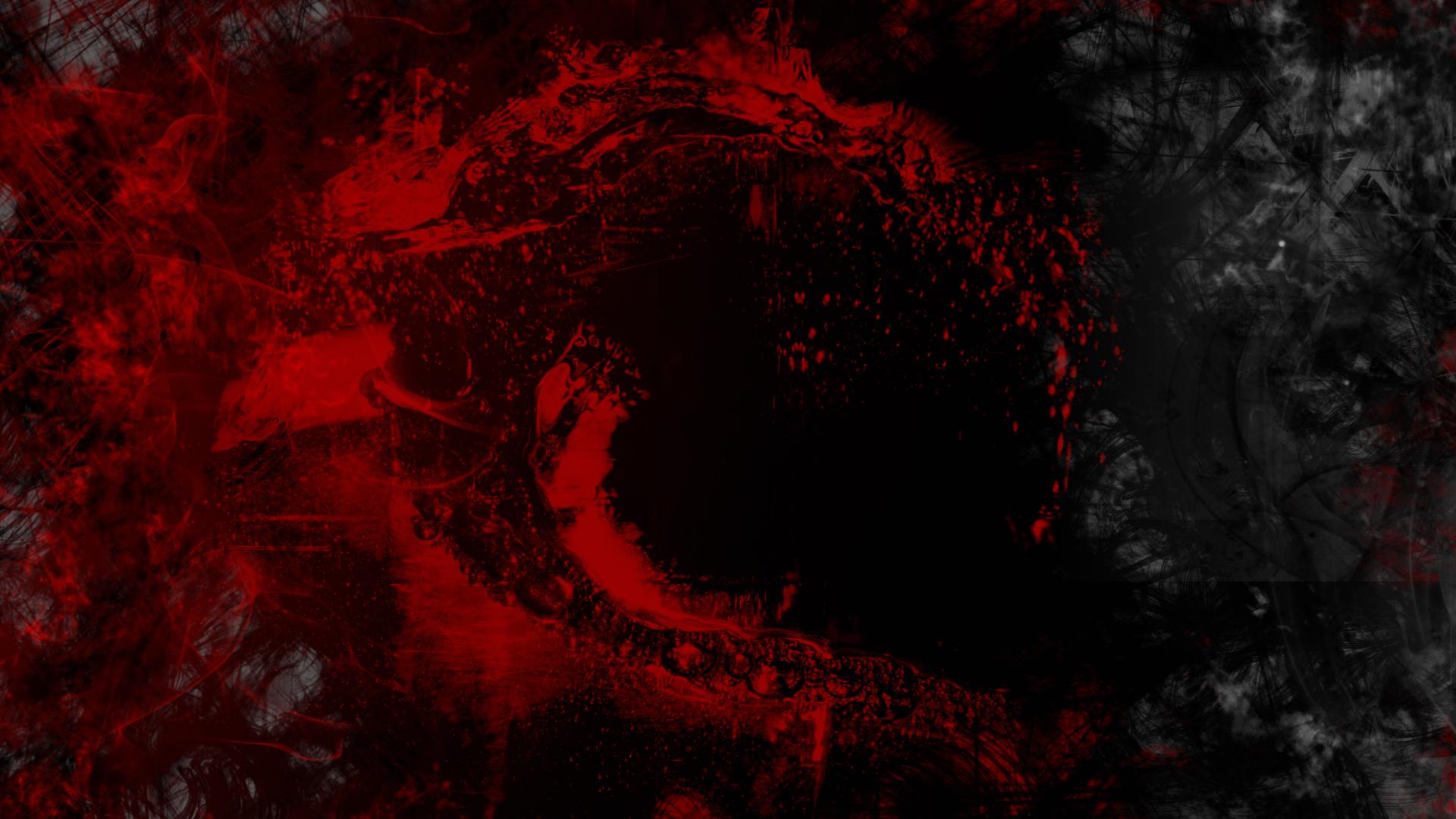 1920x1080 Blood Background, Blood Red Wallpaper Download