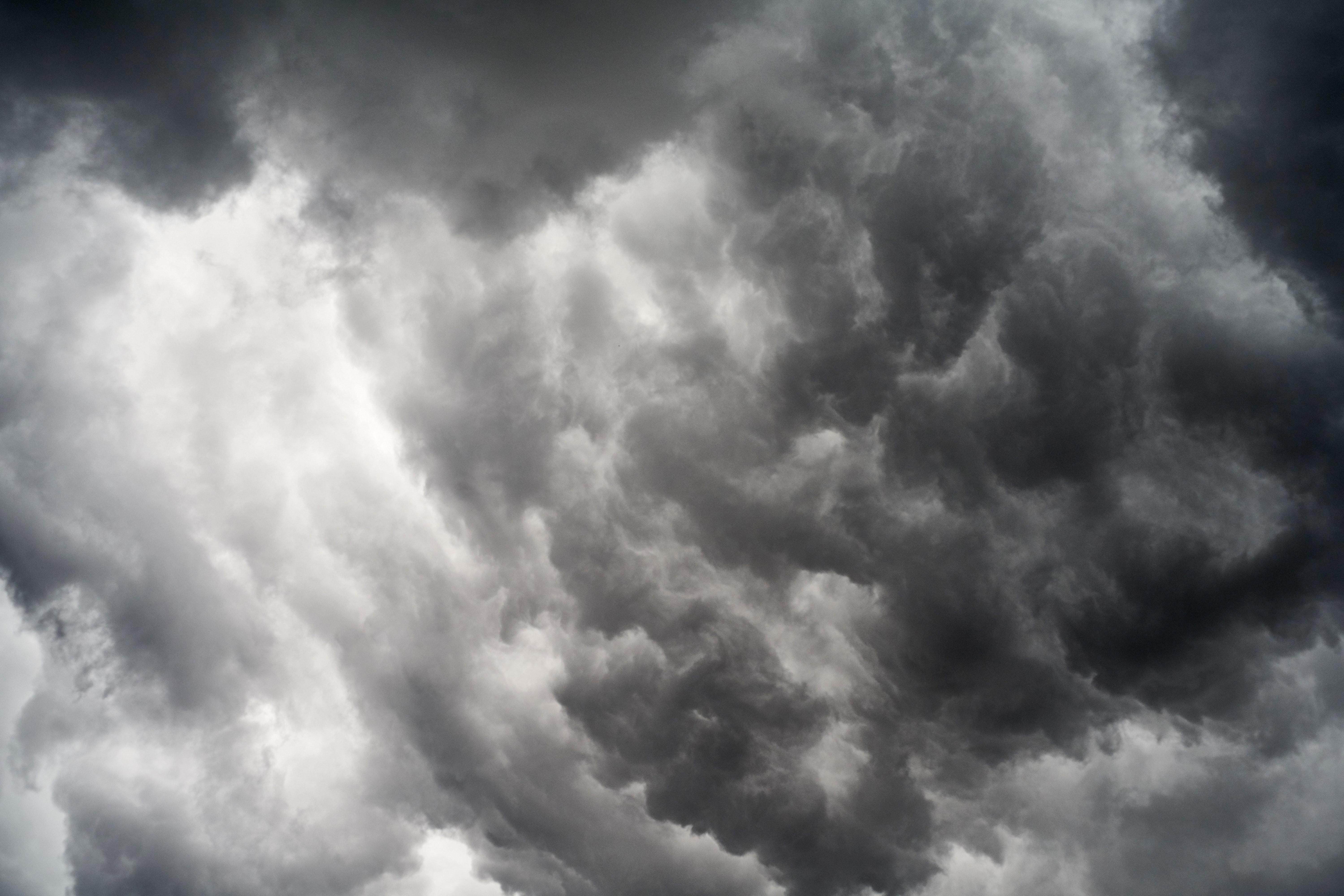5997x4000 Dark Clouds Photo, Download The BEST Free Dark Clouds & HD Image
