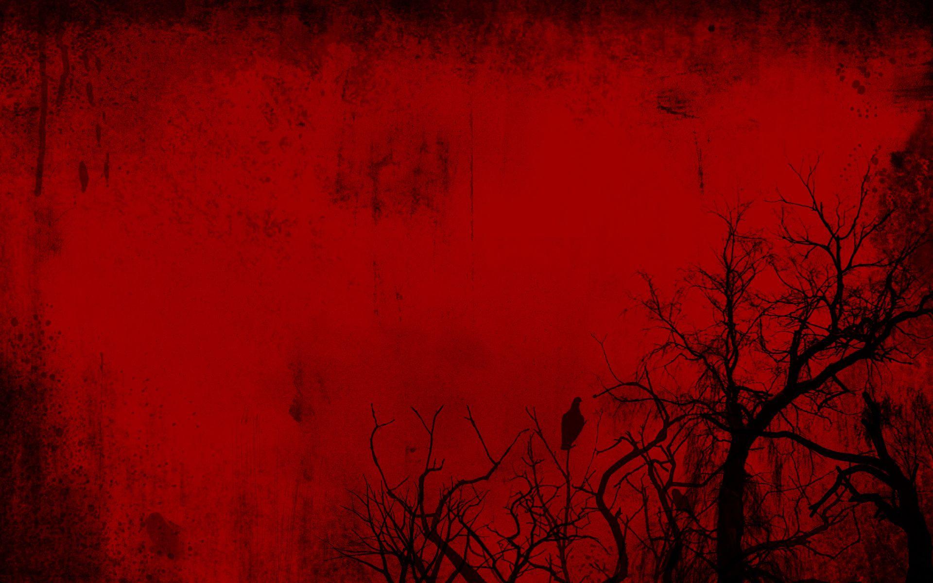 Black Blood Wallpapers - Top Free Black Blood Backgrounds - WallpaperAccess