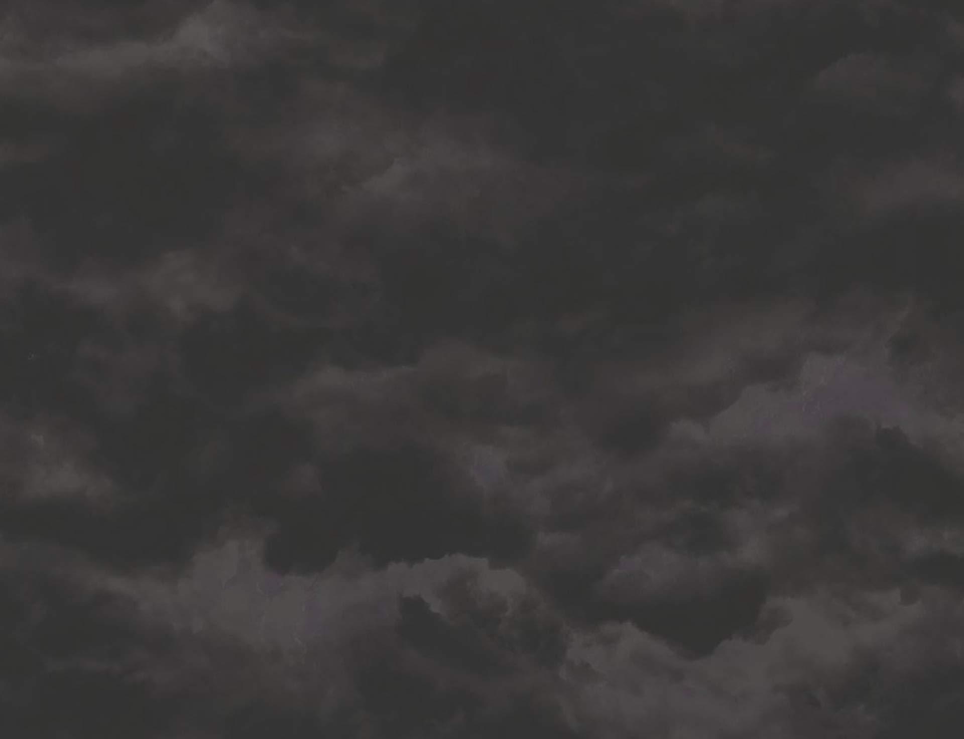 1920x1473 Black Wallpaper Gray Wallpaper Modern Wallpaper Cloud Wallpaper Black Gray Wallpaper Night Sky Wallpaper (Black, Gray)