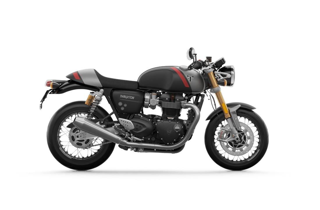 1100x723 New Models Triumph Cleveland Cleveland, OH (216) 920 2727