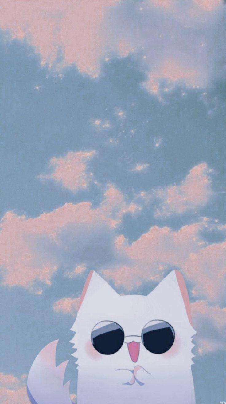 736x1313 Wallpaper