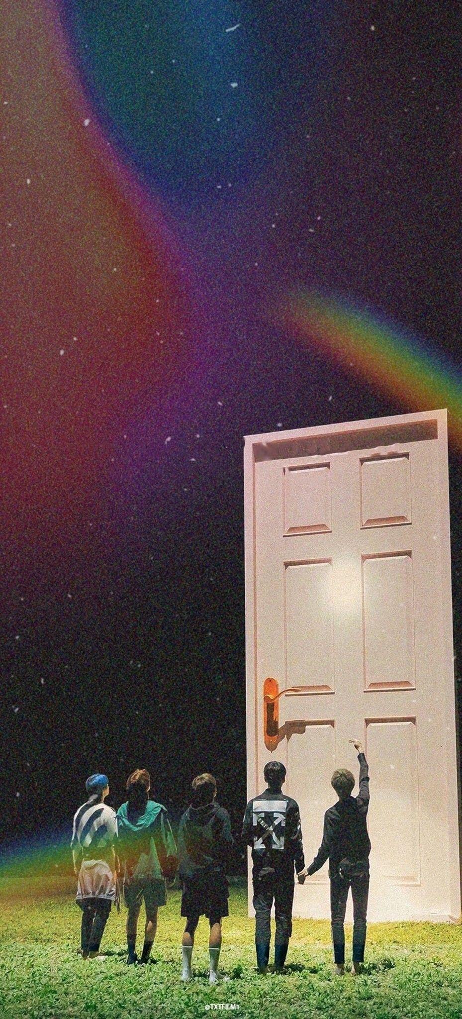 Magic Island Wallpapers - Top Free Magic Island Backgrounds