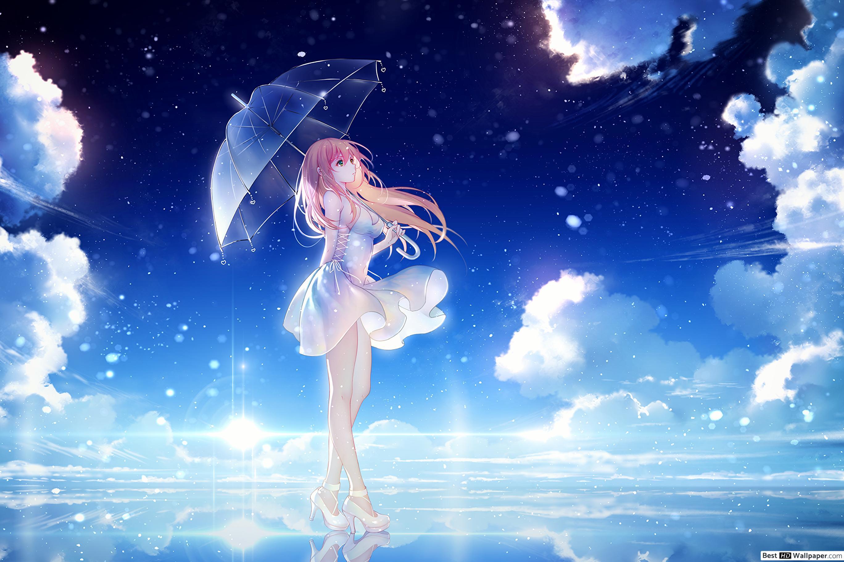 Another/#1575036  Anime, Anime images, Anime wallpaper