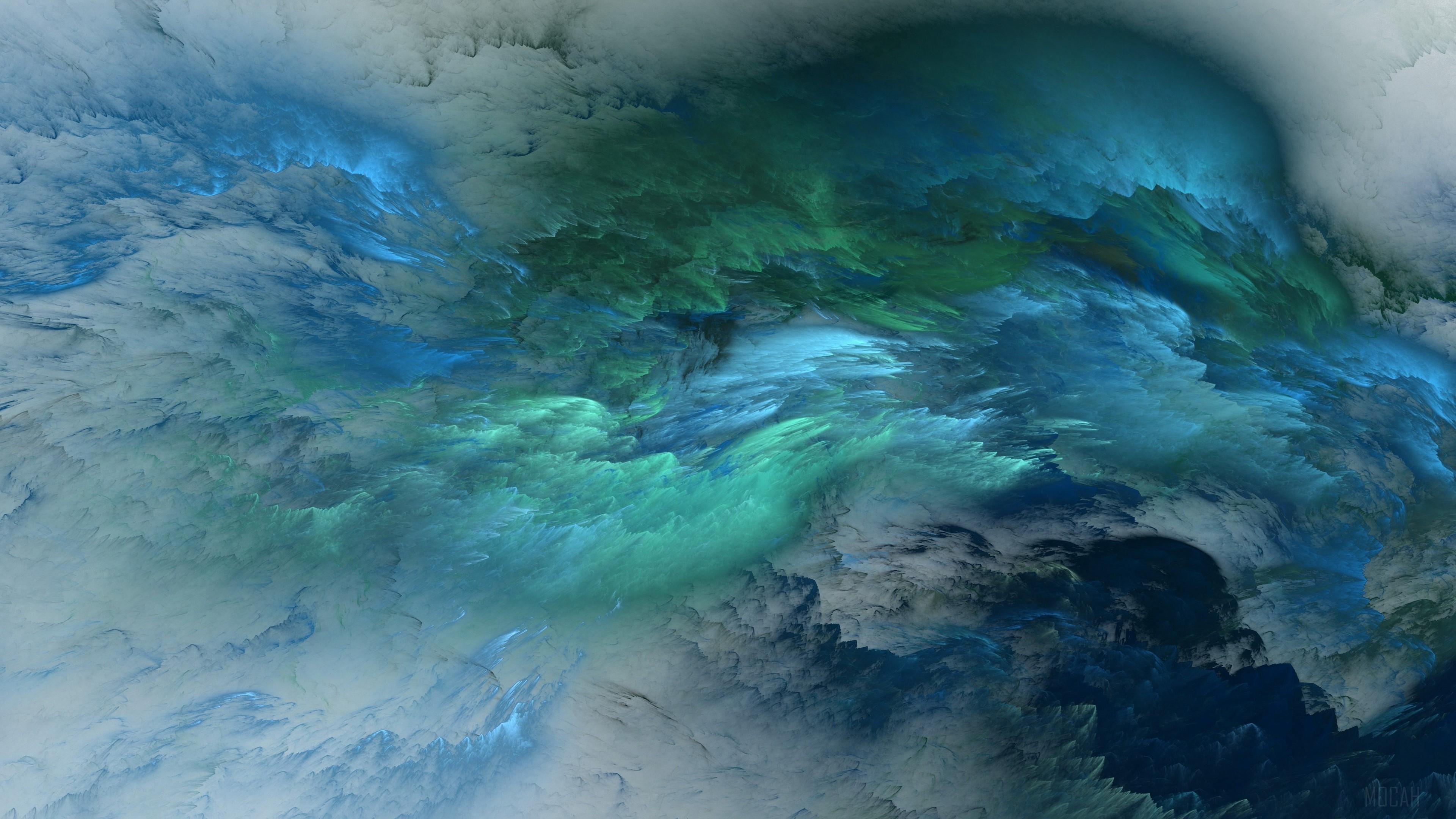 3840x2160 Abstract, Cloud 4k Gallery HD Wallpaper