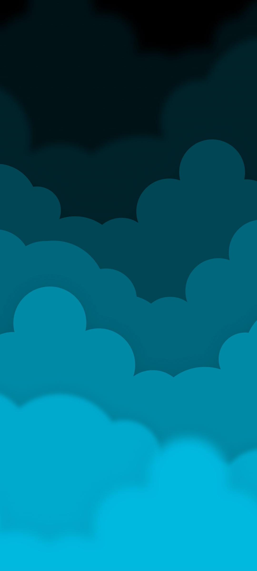 Abstract Cloud Wallpapers - Top Free Abstract Cloud Backgrounds
