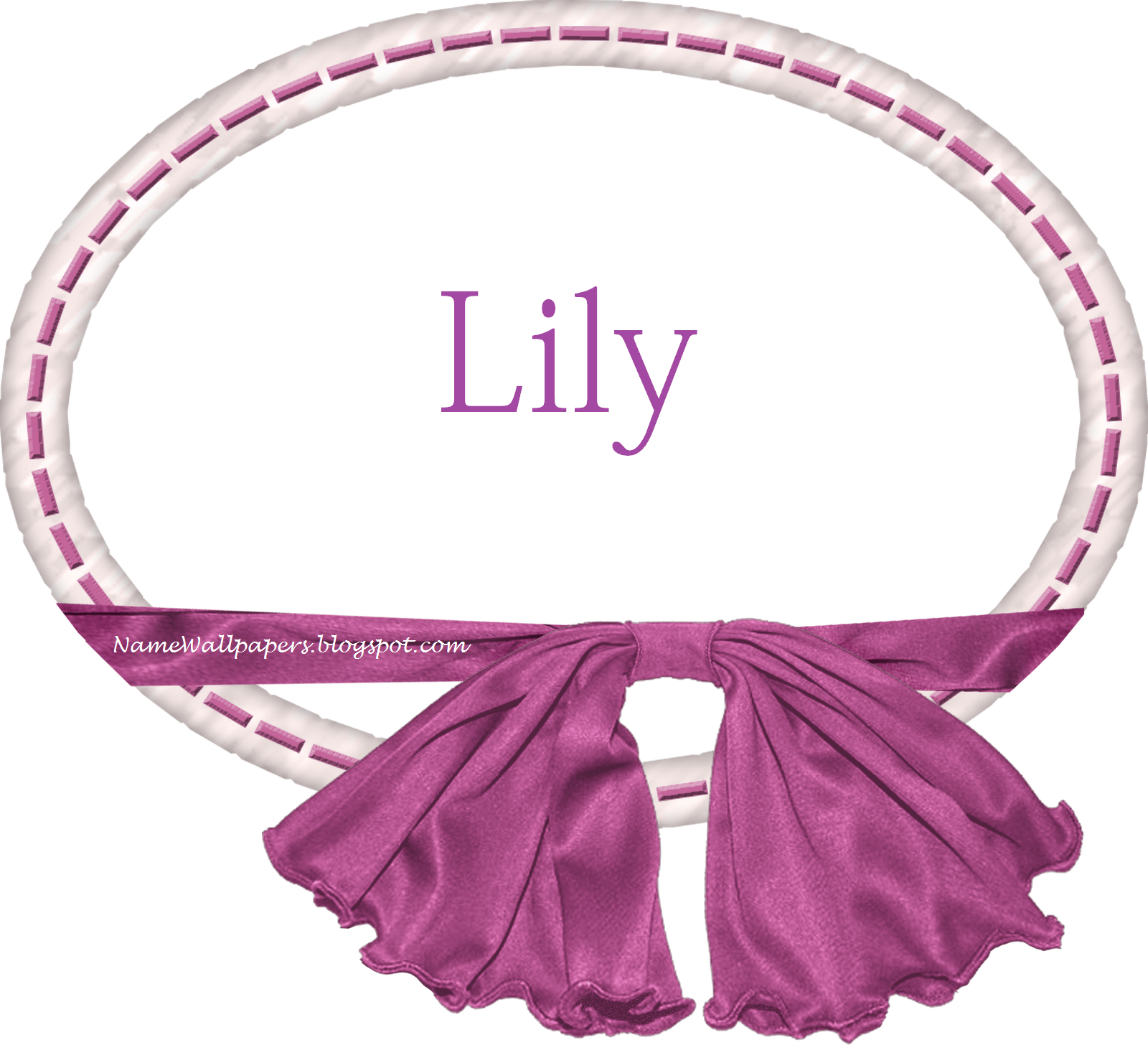1600x1456 Lily Name Wallpaper Lily Name Wallpaper Urdu Name Meaning Name Image Logo Signature