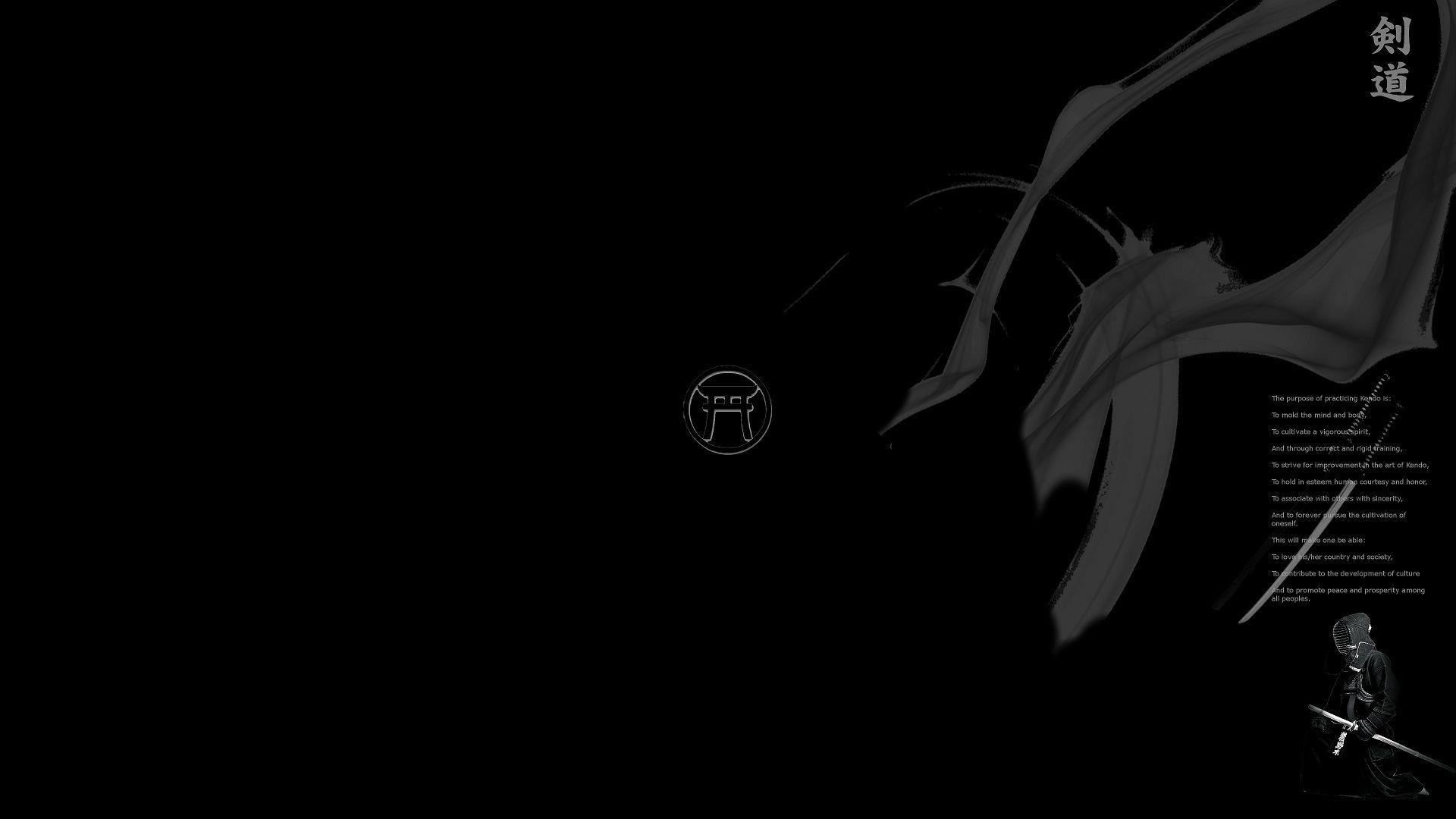 1920x1080 Free download Kanji Wallpaper [1920x1080] for your Desktop, Mobile & Tablet. Explore Kanji Wallpaper. HD Japanese Wallpaper
