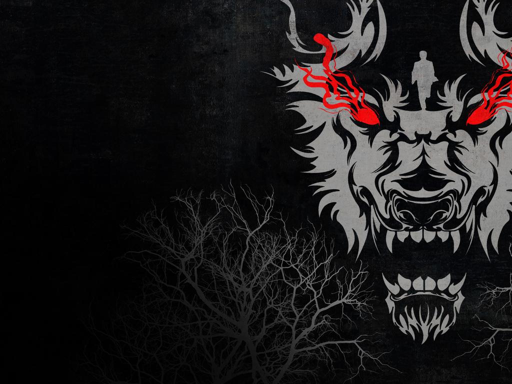 1024x768 Werewolf By Night 1024x768 Resolution HD 4k Wallpaper, Image, Background, Photo and Picture