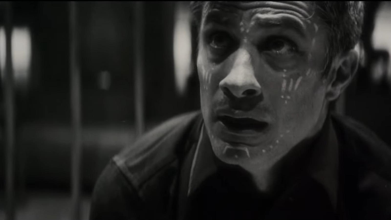 1600x900 Werewolf by Night: All the Marvel Easter eggs
