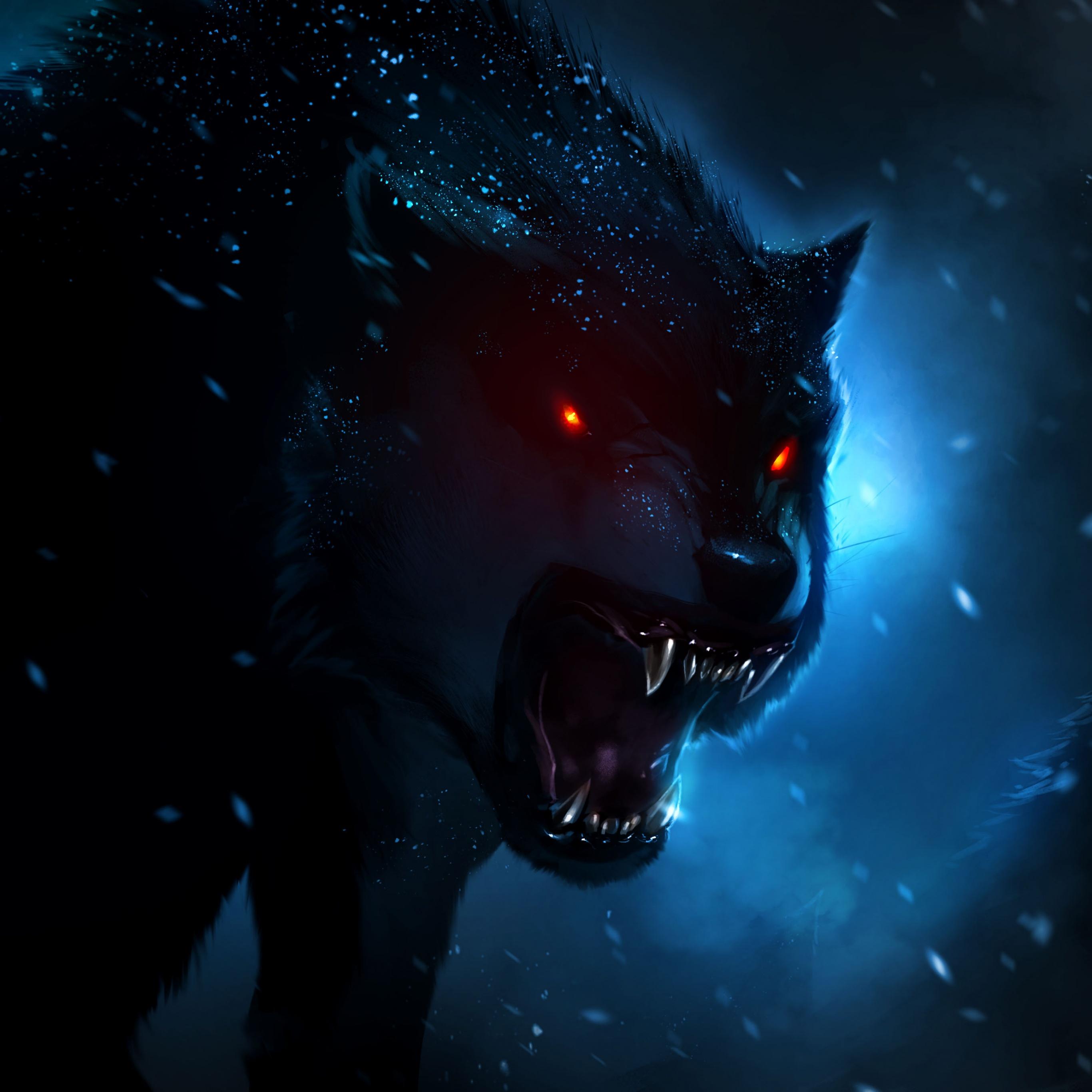 HD werewolf by night wallpapers  Peakpx