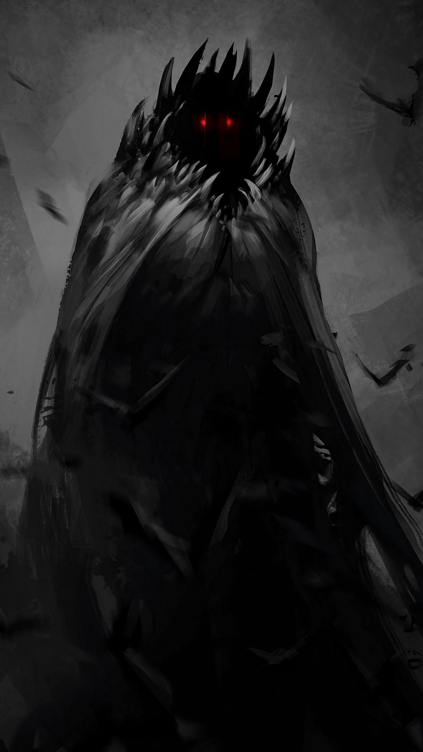 Dark Art Photography Wallpapers Top Free Dark Art Photography