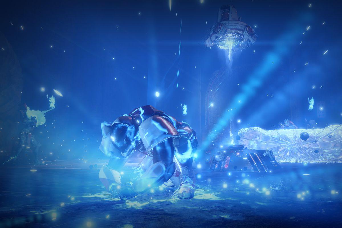 1200x800 Destiny 2 Arc Week patch note preview changes list