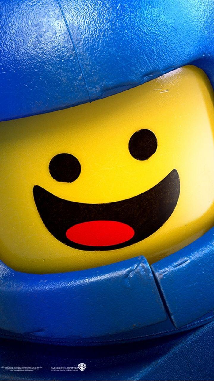 Lego Phone Wallpapers Top Free Lego Phone Backgrounds Wallpaperaccess