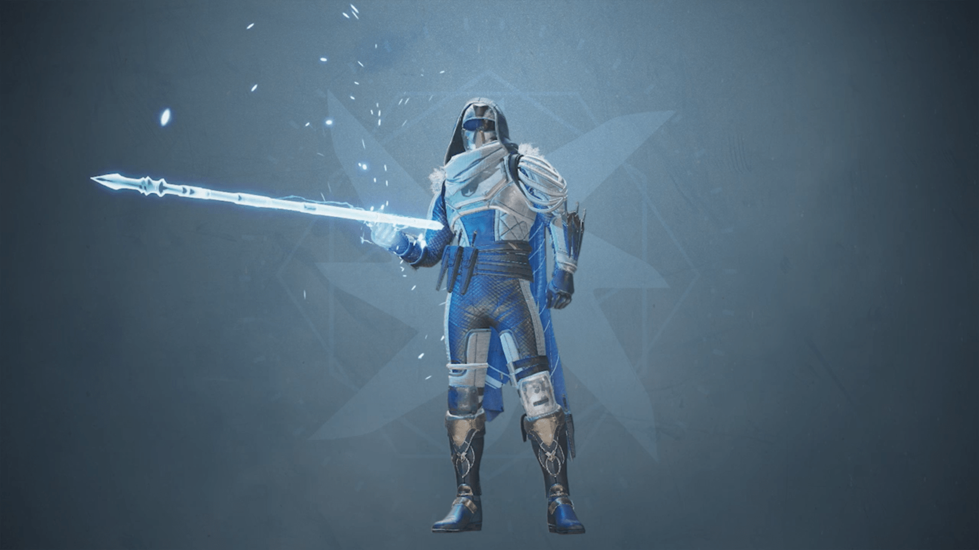 1920x1080 A Destiny 2 Bug Is Causing Arcstriders To Hit A Lot Harder Than Intended