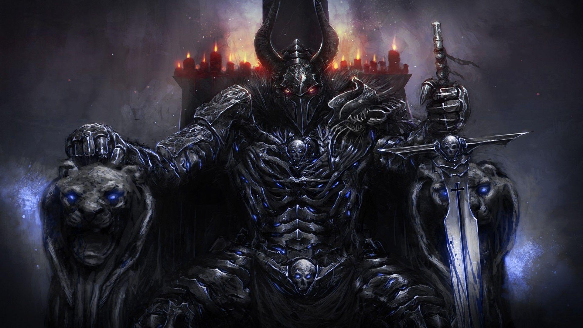 1920x1080 King HD Wallpaper High Quality for Desktop