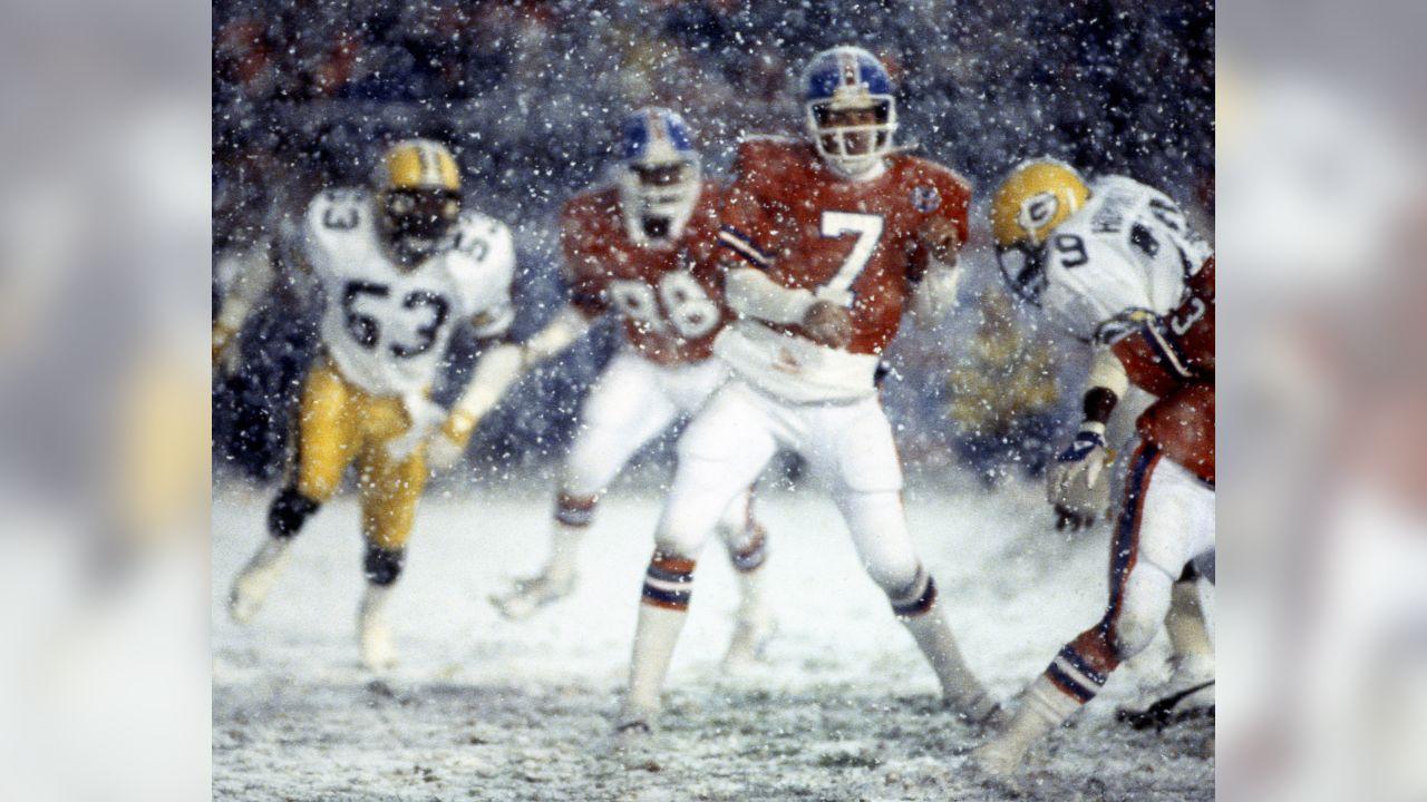 1280x720 Best photo of John Elway
