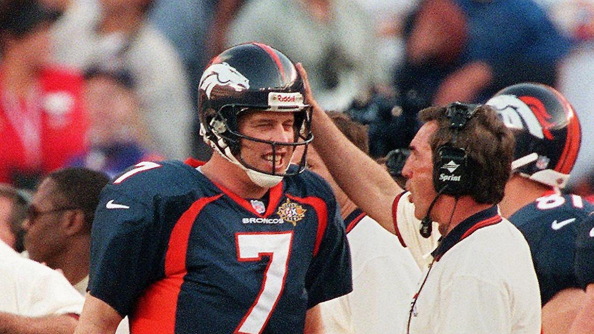 2048x1152 John Elway Signs Five Year Contract Extension With Denver Broncos