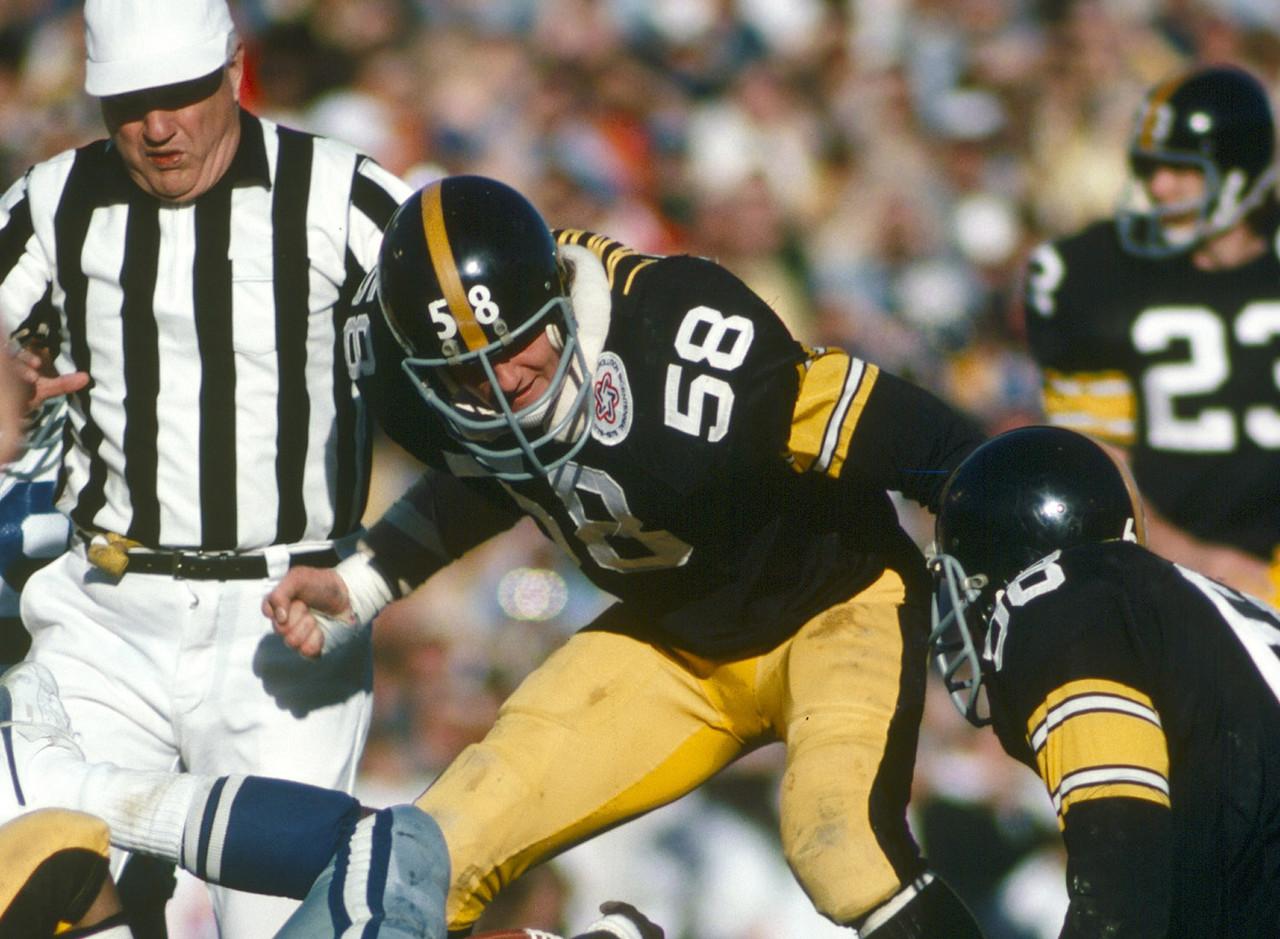 1280x939 SCB Steelers Quick Hitters for July 10th, 2015 City Blitz