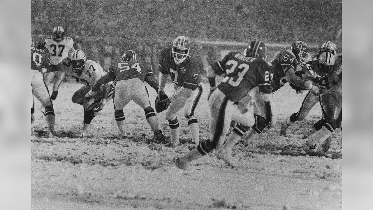 1280x720 Best photo of John Elway