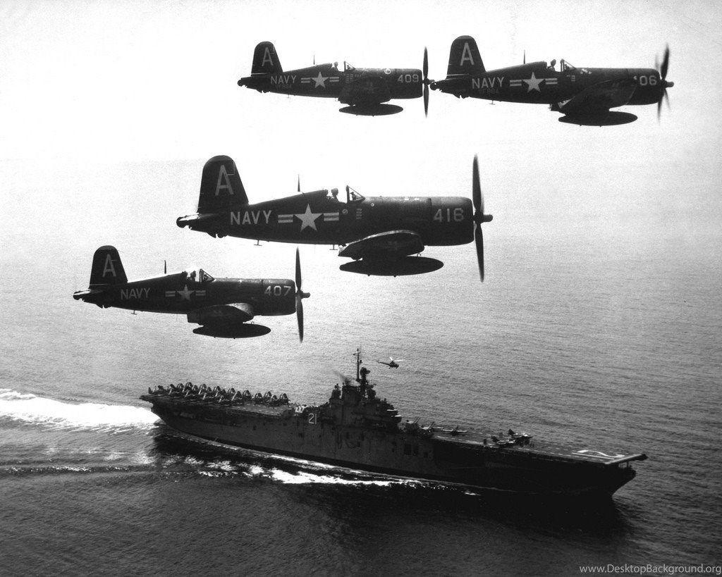 1024x819 Corsair Tag Wallpaper: F4U CORSAIR 11 Wallpaper Wide. F4U Corsair
