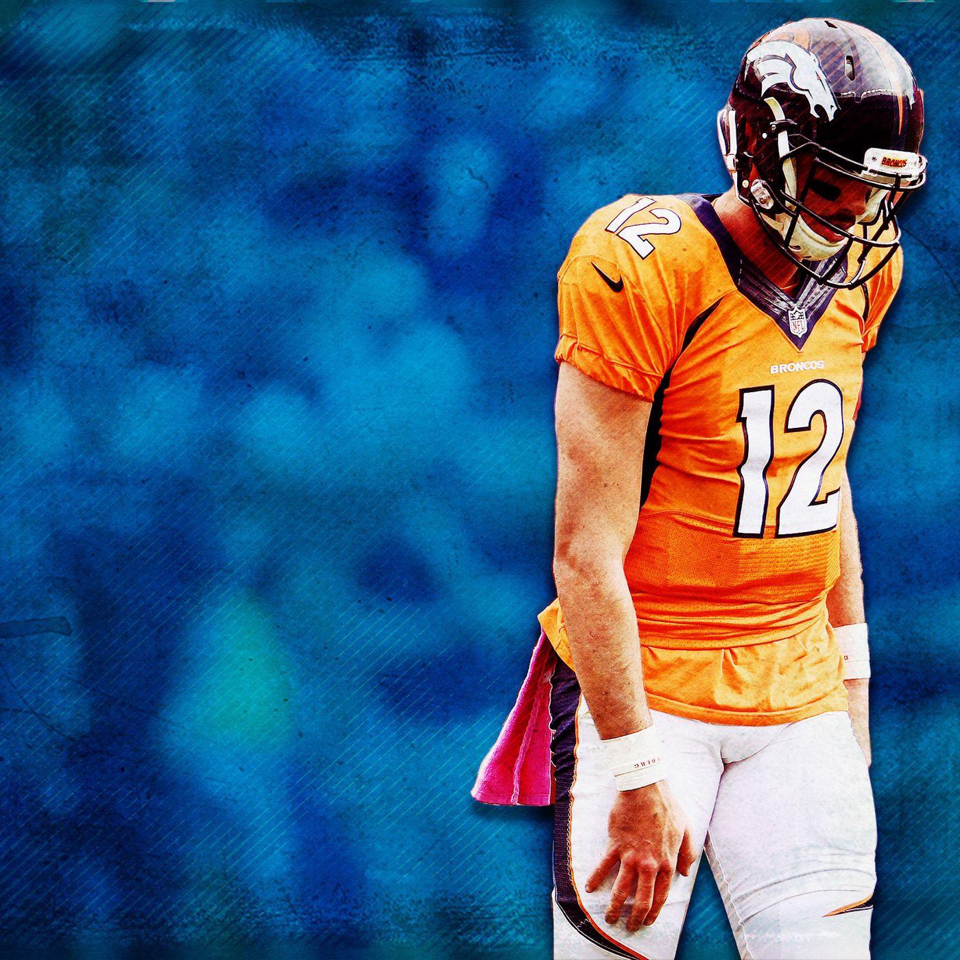 John Elway Wallpapers - Top Free John Elway Backgrounds - WallpaperAccess