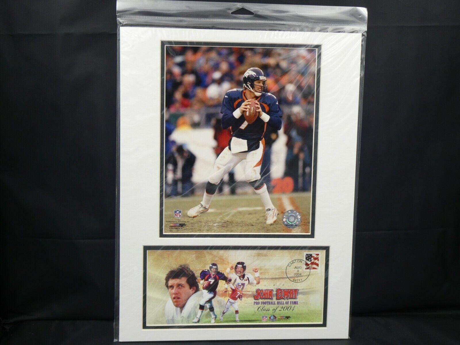 John Elway Wallpapers - Top Free John Elway Backgrounds - WallpaperAccess