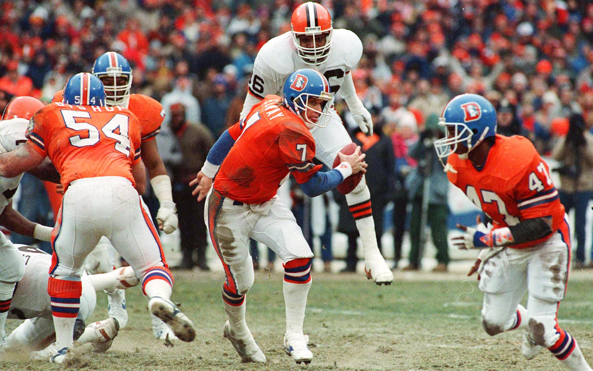 2048x1280 BEST SUNDAY EVER: NFL's most iconic games of Championship Weekend