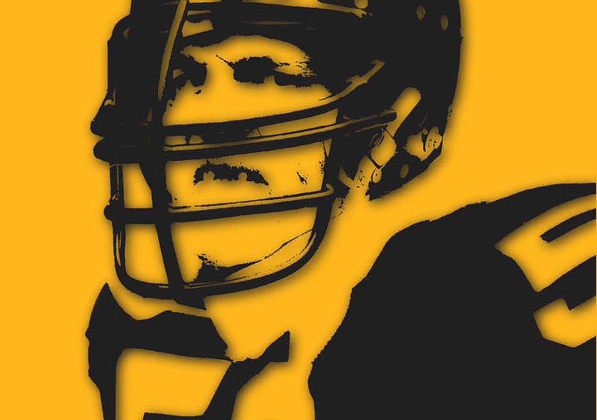 Jack Lambert Wallpapers - Top Free Jack Lambert Backgrounds