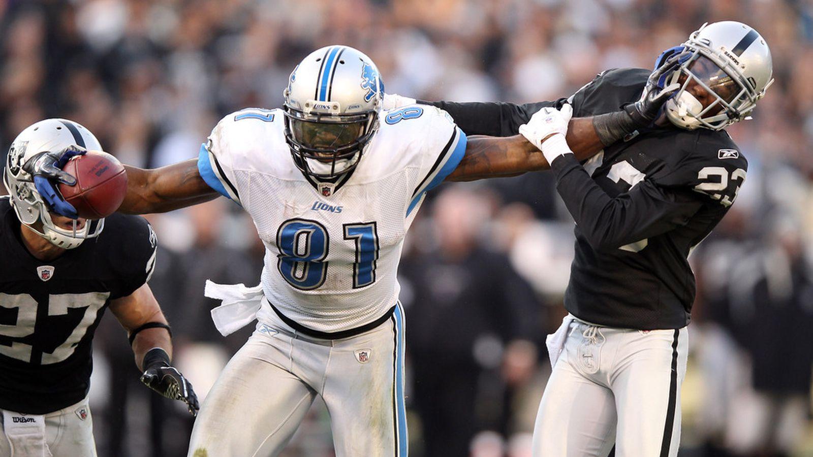 Reggie White Wallpapers - Top Free Reggie White Backgrounds