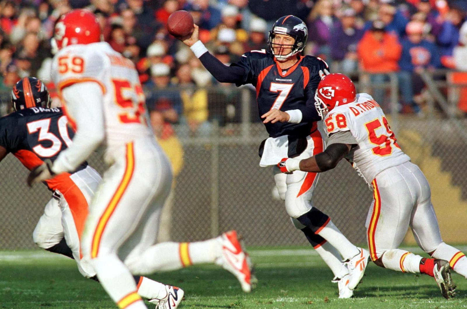 1600x1059 The five most hated Denver Broncos in Chiefs Kingdom