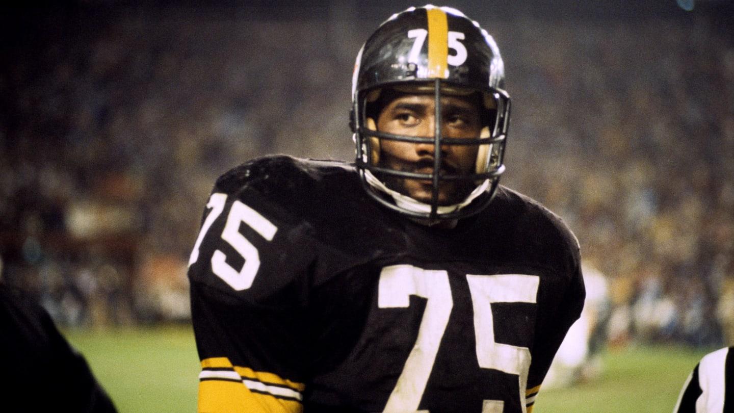 1440x810 Greatest Defensive Players in Steelers History