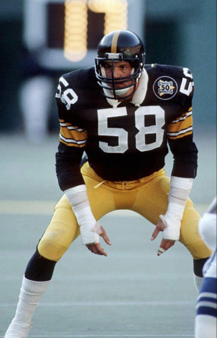 736x1145 sports. Pittsburgh steelers football, Pittsburgh steelers players, Steelers football