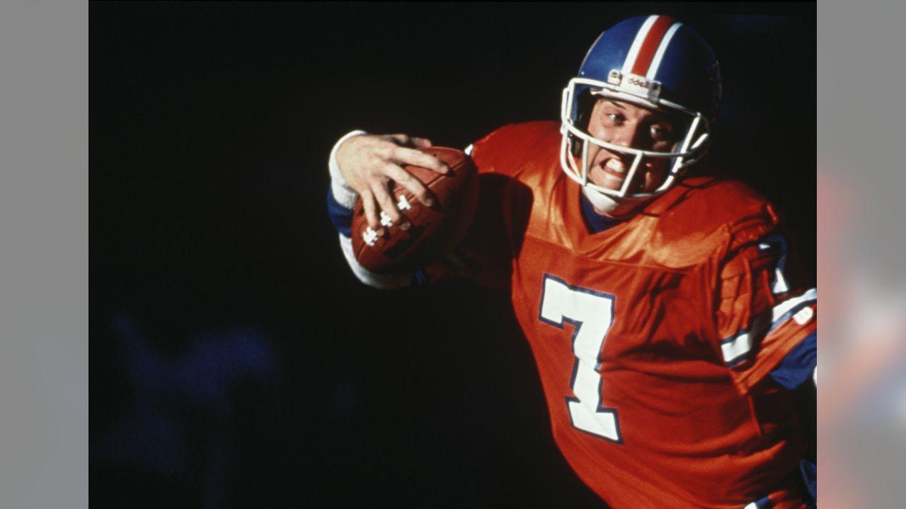 John Elway Wallpapers - Top Free John Elway Backgrounds - WallpaperAccess