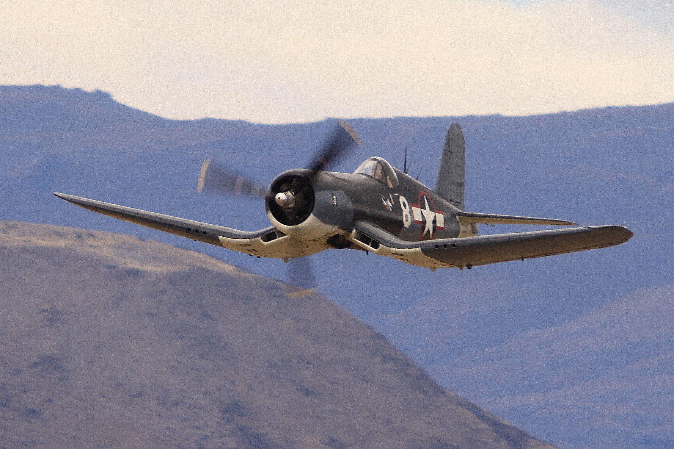 F4U Wallpapers - Top Free F4U Backgrounds - WallpaperAccess