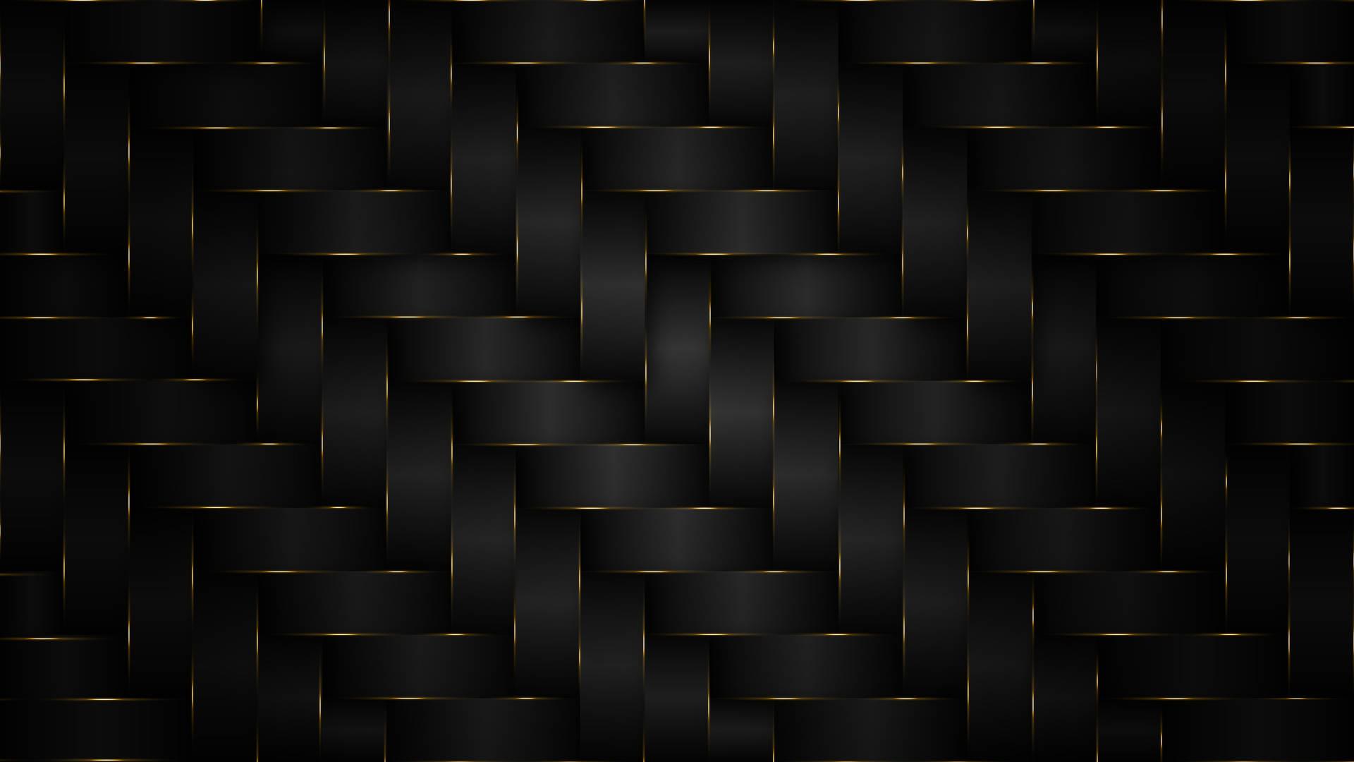 1920x1080 Free Black Abstract Background, Black Abstract Background s for FREE